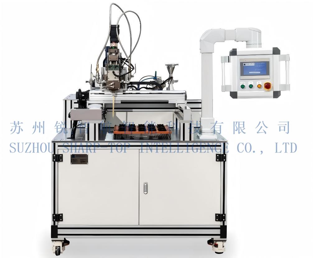 常壓三軸灌膠機(jī)RZBT03.jpg