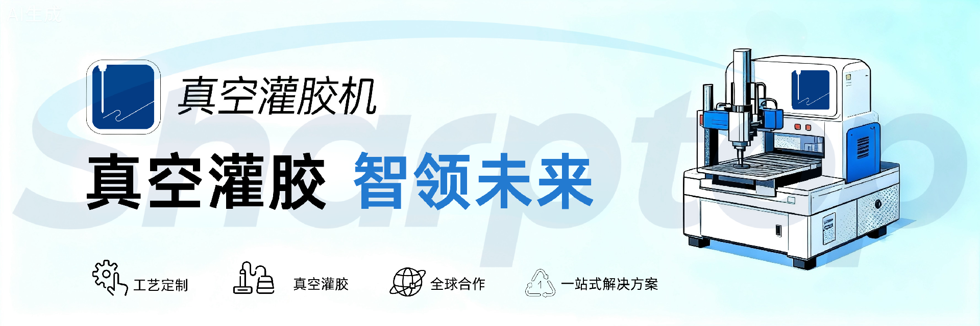 公眾號頂端照片.png