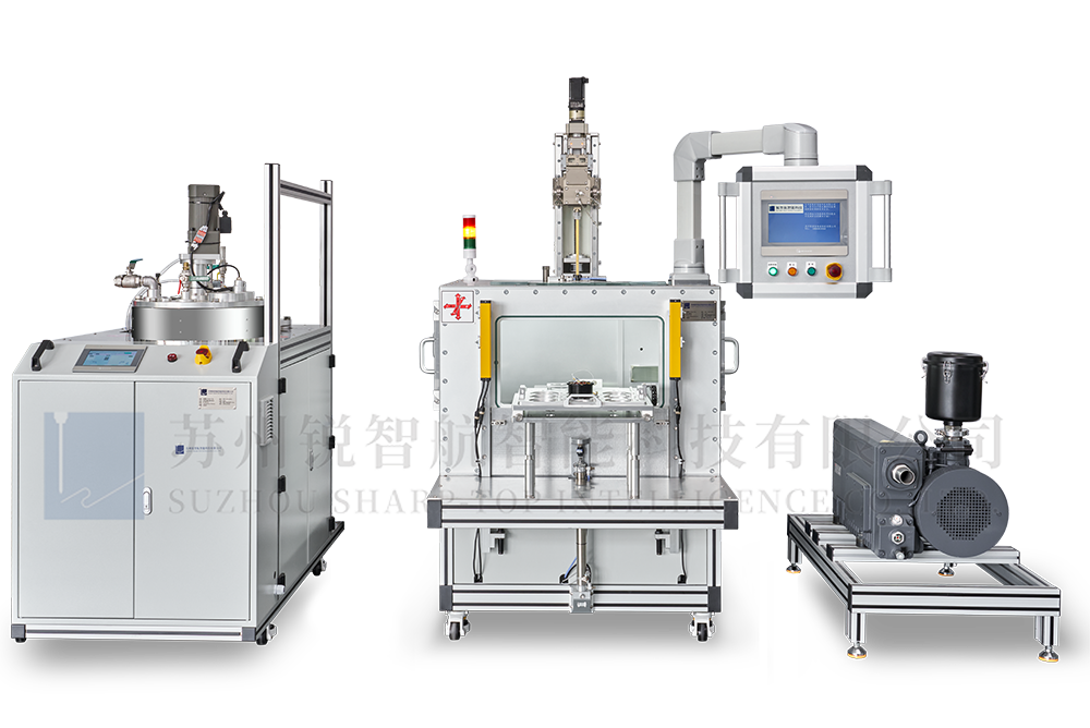 離線(xiàn)式真空灌膠機(jī) RZ-VE-03對(duì)的.png