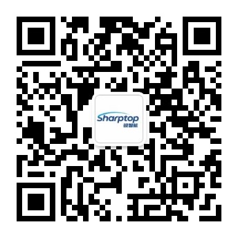 公眾號 Official Accounts.jpg