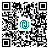 真空|常壓灌膠機(jī)工廠(chǎng)-蘇州銳智航智能科技有限公司